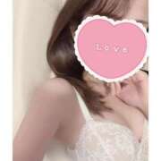 ヒメ日記 2026/01/26 20:53 投稿 つき 宮崎AROMA OLIVE