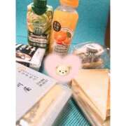 ヒメ日記 2026/02/04 20:43 投稿 つき 宮崎AROMA OLIVE