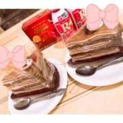 ヒメ日記 2026/03/09 14:33 投稿 つき 宮崎AROMA OLIVE