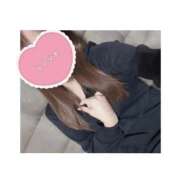 ヒメ日記 2026/03/10 22:33 投稿 つき 宮崎AROMA OLIVE