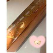 ヒメ日記 2026/03/14 21:13 投稿 つき 宮崎AROMA OLIVE