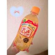 ヒメ日記 2026/03/26 20:53 投稿 つき 宮崎AROMA OLIVE