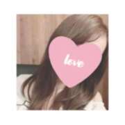 ヒメ日記 2026/04/04 00:03 投稿 つき 宮崎AROMA OLIVE