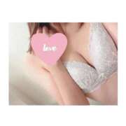 ヒメ日記 2026/04/07 20:53 投稿 つき 宮崎AROMA OLIVE