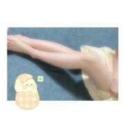 ヒメ日記 2026/04/08 20:13 投稿 つき 宮崎AROMA OLIVE