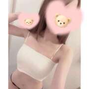 ヒメ日記 2026/04/17 21:03 投稿 つき 宮崎AROMA OLIVE