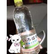 ヒメ日記 2026/04/18 00:13 投稿 つき 宮崎AROMA OLIVE