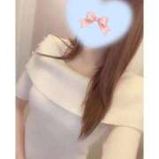 ヒメ日記 2026/05/16 22:13 投稿 つき 宮崎AROMA OLIVE