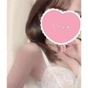 ヒメ日記 2026/06/01 20:43 投稿 つき 宮崎AROMA OLIVE