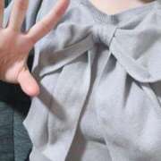 ヒメ日記 2025/11/12 19:16 投稿 えりか 宮崎AROMA OLIVE