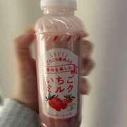 ヒメ日記 2025/10/30 13:22 投稿 黒川りこ ドクトル・ストレッチ