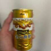 ヒメ日記 2025/11/04 10:12 投稿 黒川りこ ドクトル・ストレッチ