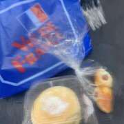 ヒメ日記 2025/11/13 13:02 投稿 黒川りこ ドクトル・ストレッチ