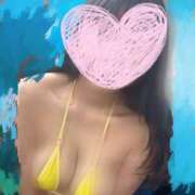 ヒメ日記 2025/11/19 20:07 投稿 黒川りこ ドクトル・ストレッチ