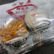 ヒメ日記 2025/11/21 16:16 投稿 黒川りこ ドクトル・ストレッチ