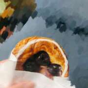 黒川りこ さっそくいただきました！ ドクトル・ストレッチ