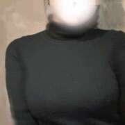 黒川りこ 本日出勤です🫶 ドクトル・ストレッチ