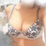 黒川りこ 今夜出勤！ ドクトル・ストレッチ