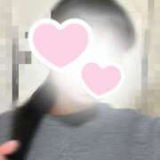 ヒメ日記 2025/12/07 15:54 投稿 黒川りこ ドクトル・ストレッチ