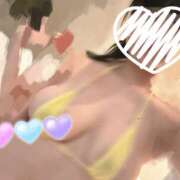 ヒメ日記 2025/12/16 13:29 投稿 黒川りこ ドクトル・ストレッチ