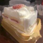 ヒメ日記 2025/12/26 20:00 投稿 黒川りこ ドクトル・ストレッチ