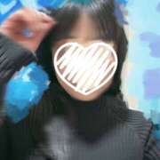 ヒメ日記 2026/01/02 00:11 投稿 黒川りこ ドクトル・ストレッチ