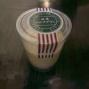 ヒメ日記 2026/01/04 22:15 投稿 黒川りこ ドクトル・ストレッチ