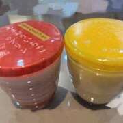 黒川りこ ありがとうございました！ ドクトル・ストレッチ