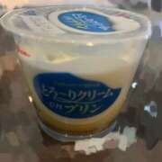 ヒメ日記 2026/02/16 15:48 投稿 黒川りこ ドクトル・ストレッチ