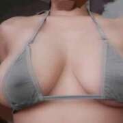 ヒメ日記 2026/02/25 18:25 投稿 黒川りこ ドクトル・ストレッチ