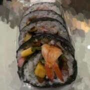 ヒメ日記 2026/03/02 15:15 投稿 黒川りこ ドクトル・ストレッチ