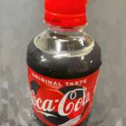 ヒメ日記 2026/03/02 18:03 投稿 黒川りこ ドクトル・ストレッチ