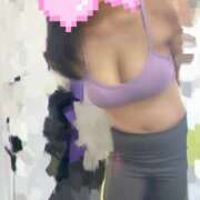 黒川りこ あたたかい☀️ ドクトル・ストレッチ