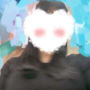 黒川りこ 良いお天気！ ドクトル・ストレッチ