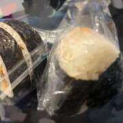 ヒメ日記 2026/03/30 14:01 投稿 黒川りこ ドクトル・ストレッチ