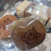 ヒメ日記 2026/04/09 16:31 投稿 黒川りこ ドクトル・ストレッチ