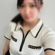 ヒメ日記 2025/10/13 20:46 投稿 ☆ここ☆ ◆プラウディア◆AAA級素人娘在籍店