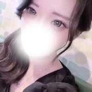 ヒメ日記 2025/10/16 11:58 投稿 ☆ここ☆ ◆プラウディア◆AAA級素人娘在籍店