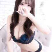 ヒメ日記 2025/10/15 19:38 投稿 りょう プロフィール奈良店