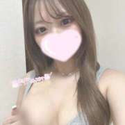 りょう レアです🌟 プロフィール奈良店