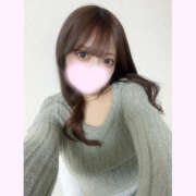 りょう 待ってます^> <^ プロフィール奈良店