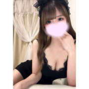 りょう いっぱいありがとう🫶🏻 プロフィール奈良店