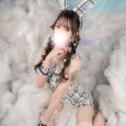 ヒメ日記 2025/10/22 21:44 投稿 高島しえる ブルーバード