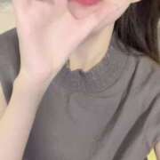 ヒメ日記 2025/10/28 22:16 投稿 高島しえる ブルーバード