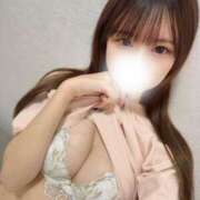 ヒメ日記 2025/10/30 14:25 投稿 高島しえる ブルーバード