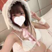 ヒメ日記 2025/10/30 18:44 投稿 高島しえる ブルーバード