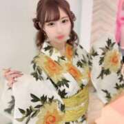 ヒメ日記 2025/10/31 14:24 投稿 高島しえる ブルーバード