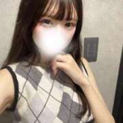 ヒメ日記 2025/12/09 20:54 投稿 高島しえる ブルーバード