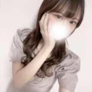 ヒメ日記 2026/03/05 19:04 投稿 高島しえる ブルーバード