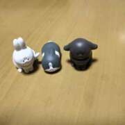 ヒメ日記 2025/10/15 12:51 投稿 なみ 熟女の風俗アウトレット 岐阜岐南店